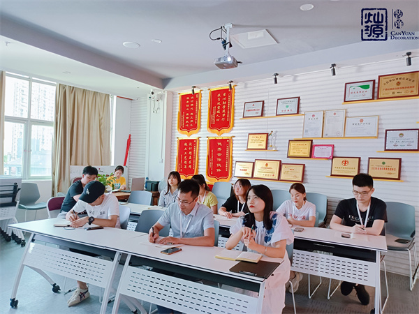 �NԴ�bT��������Ӗ��ץ��