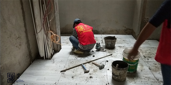 �b�ތ����D