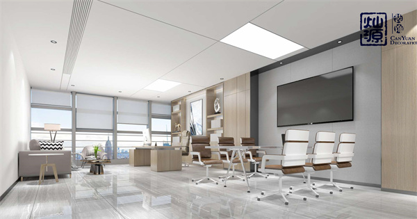 �k�����b��Ч���D