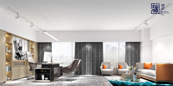 �k�����b��Ч���D