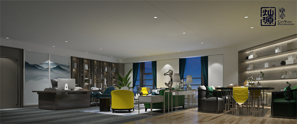 �k�����b��Ч���D