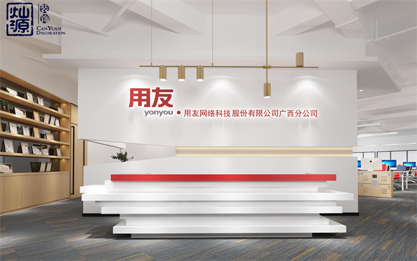 �ό��k�����b��Ч���D