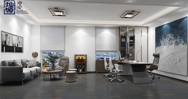 �ό��k�����b��Ч���D