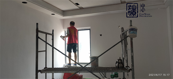 �ό��b�޹�˾����ʩ���h��