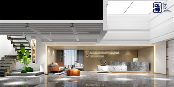 Loft�k�����b���L��Ч���D