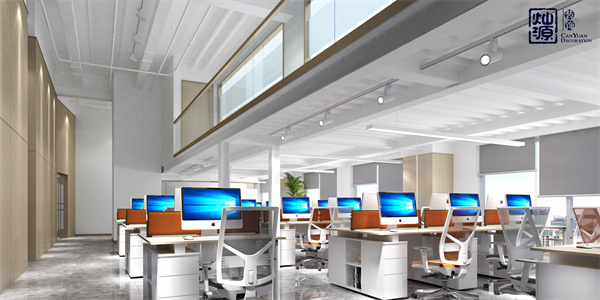 Loft�k�����b���L��Ч���D