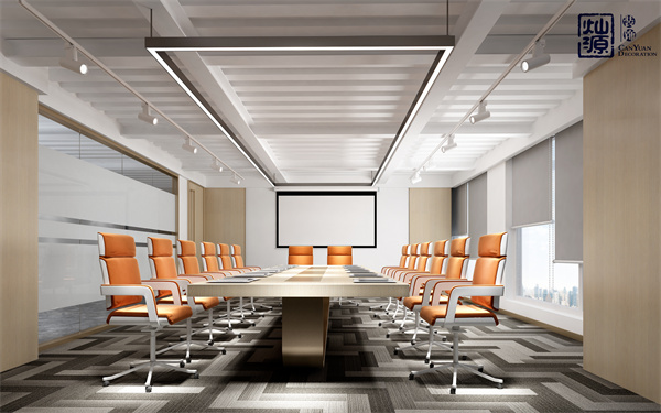 Loft�k�����b���L��Ч���D