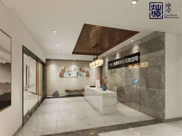 �k�����b���L��Ч���D