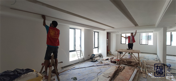 �ό��k�����b�޹�˾�����NԴ�b�ʩ���F(xi��n)��(ch��ng)