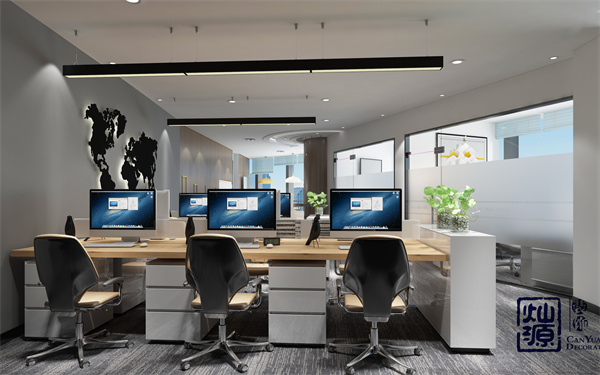 �ό��k�����b�޹�˾�����NԴ�b�Ч���D