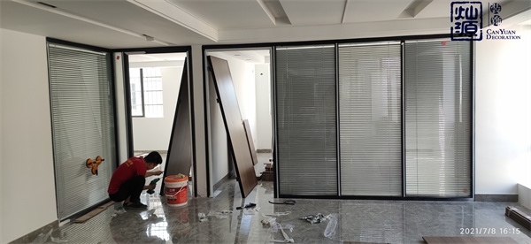 �ό��b�޹�˾�ļҺ�-�NԴ�b��b�ެF��