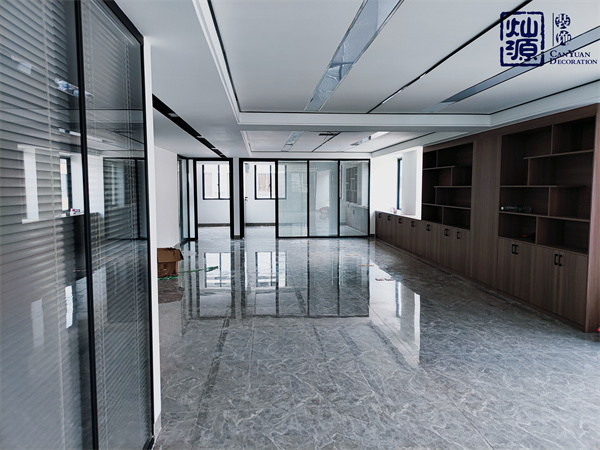 �ό��b�޹�˾�ļҺ�-�NԴ�b��b�ެF��