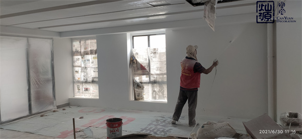 �ό��b�޹�˾�ļҺ�-�NԴ�b��b�ެF��