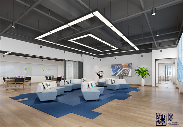 �ό��k�����b�޹�˾-�NԴ�b��b��Ч���D