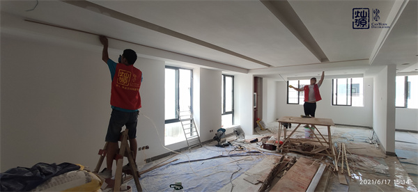 �ό��b�޹�˾�ļҺã�-�NԴ�b�ʩ���F��