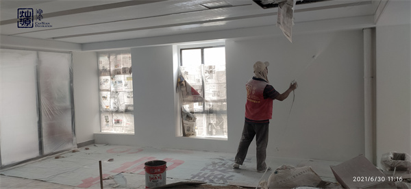 �ό��b�޹�˾-�NԴ�b��|������