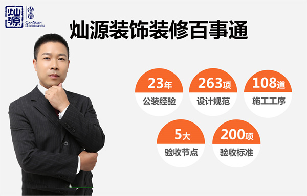 �ό��k�����b�޹�˾-�NԴ�b�ʼ��