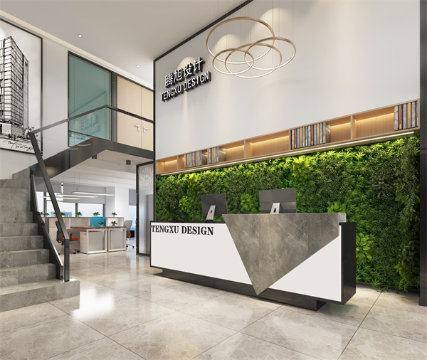 �h���ό��k�����b�޹�˾-�NԴ�bh���OӋ