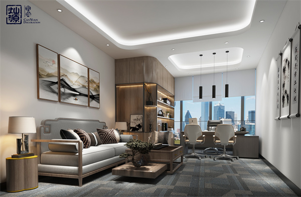 �ό��k�����b�޹�˾-�NԴ�b��b��Ч���D