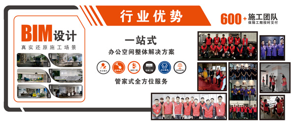 �ό����͹��b��˾