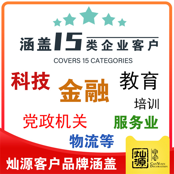 �ό��k�����b�޹�˾-�NԴ�b����ИI