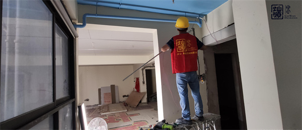 �NԴ�b��ό��k�����b�޹�˾��ȫʩ���D