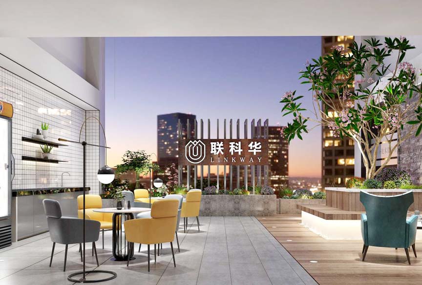 ���A���s�Ƽ��k�����b�ް���-�NԴ�b�