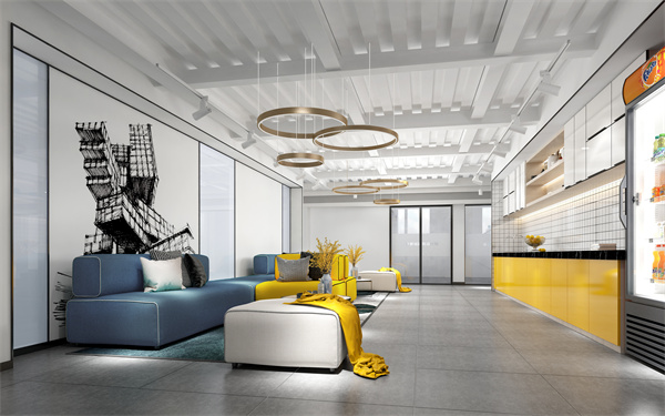 �ό��k�����b���ۺ��|��˾���NԴ�b��b��Ч���D