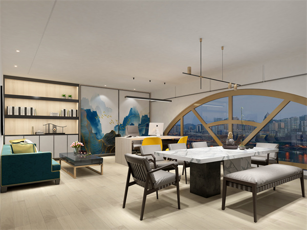 �ό��k�����b�޹�˾-�NԴ�b��b��Ч���D