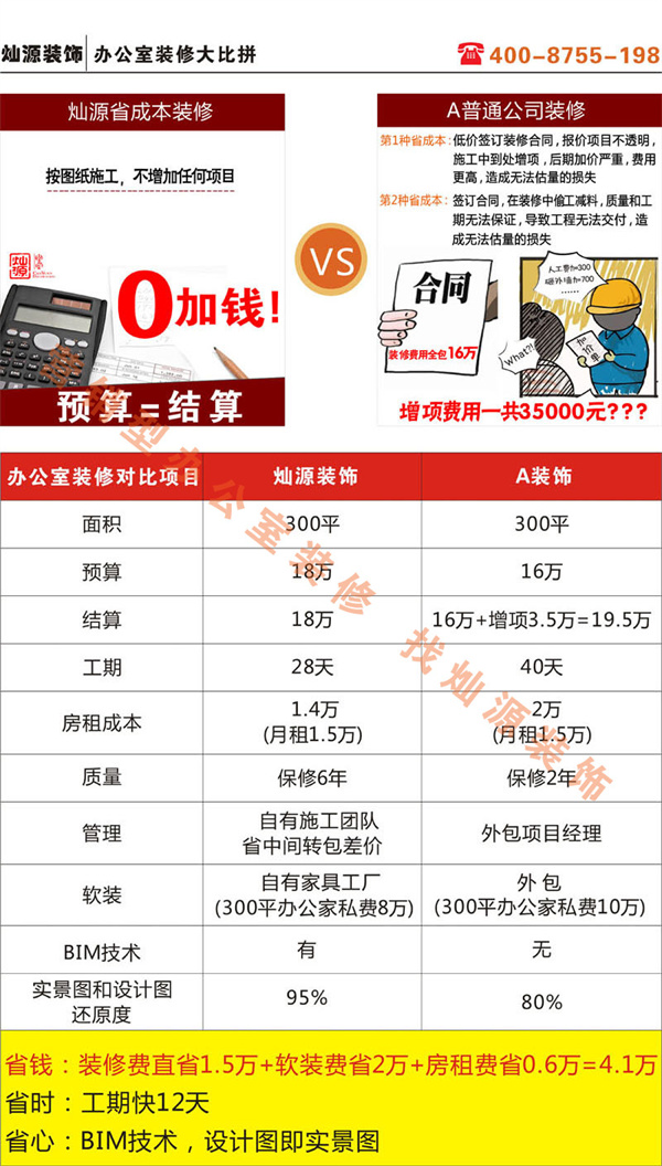 �ό����b�b�޹�˾-�NԴ�br�񌦱�