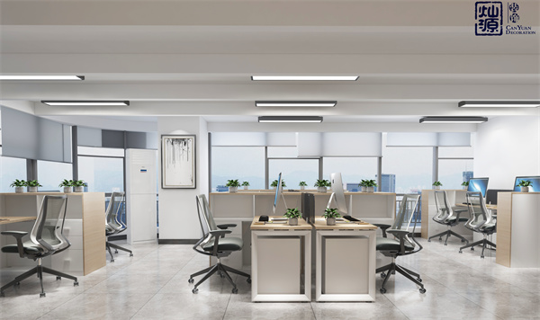 �k�����b���OӋҪ�cЧ���Dʾ��