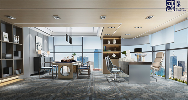 �k�����b���OӋҪ�cЧ���Dʾ��