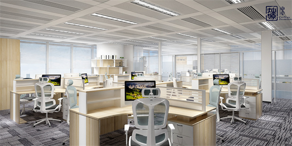 �ό����֘��b��Ч���D