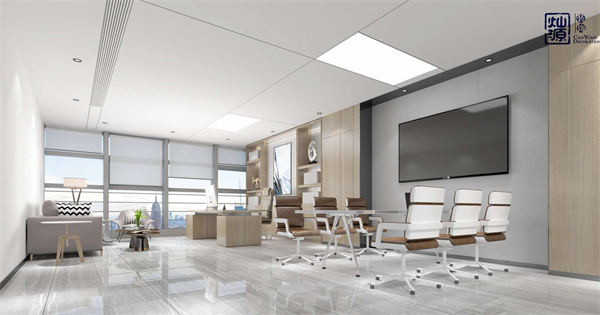 �ό����֘��b��Ч���D