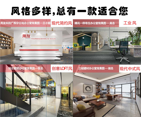 �ό����֘��b��Ч���L��