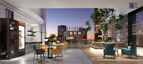 ��I�k�������e�^�b��Ч���D