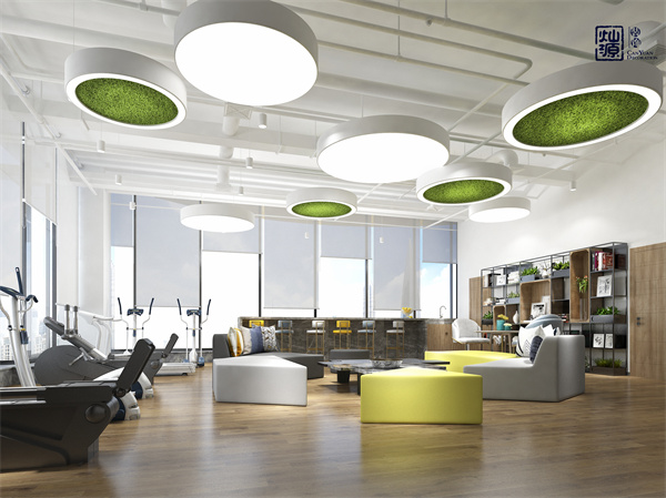 ��I�k�������e�^�b��Ч���D