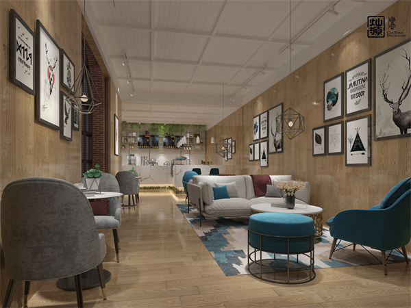 ��I�k�������e�^�b��Ч���D