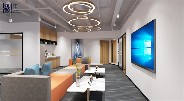 �ό��k�����b���OӋЧ���D