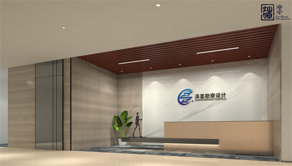 �ό��k�����b�޲���Ч��ʾ��D