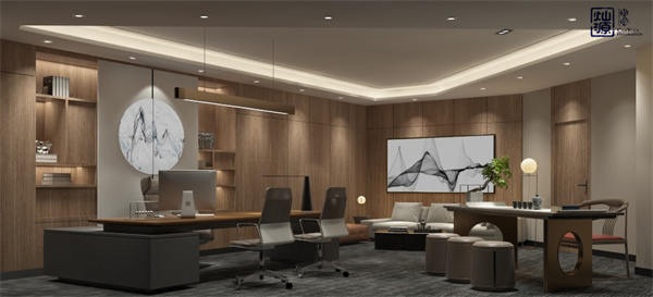 �ό��k�����b�޲���Ч��ʾ��D