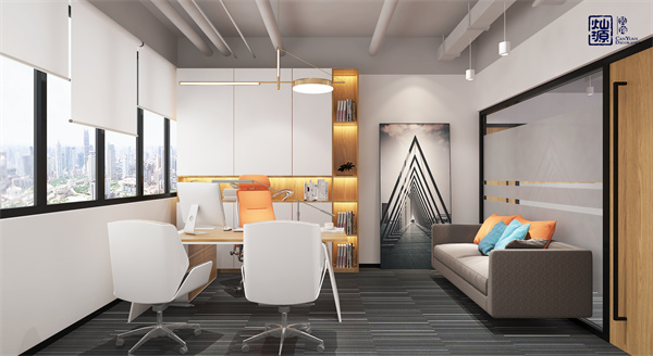 �V���k�����b��Ч���D