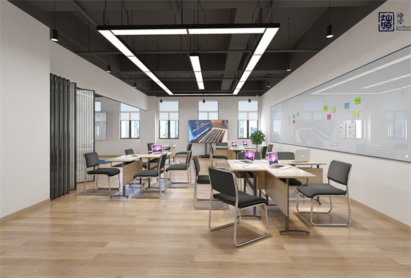 �ό��k�����b��Ч���D-�NԴ�b�