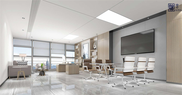 �ό��k�����b��Ч���D-�NԴ�b�