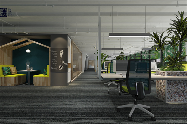 �ό��k�����b��Ч���D-�NԴ�b�