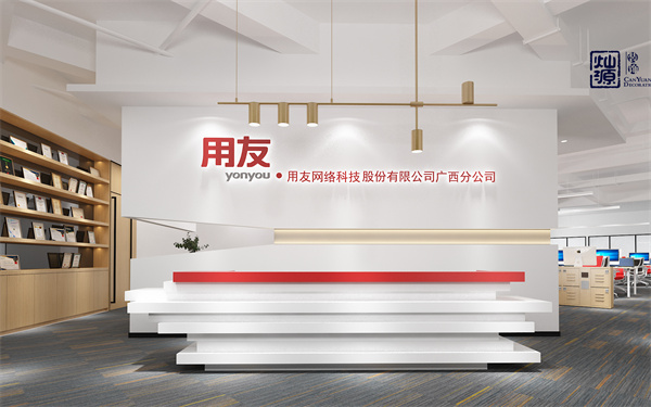 �ό��k�����b�ް���Ч���D