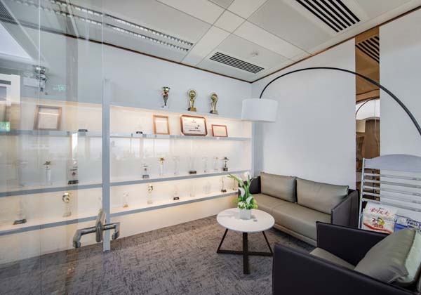 �k�����b�ތ�(sh��)���D