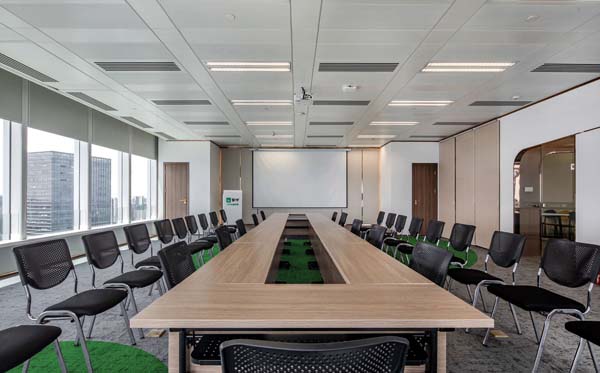 �k�����b�ތ�(sh��)���D