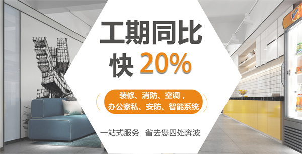 �ό��k�����b�޹�˾-�NԴ�b��ڃ�(y��u)��