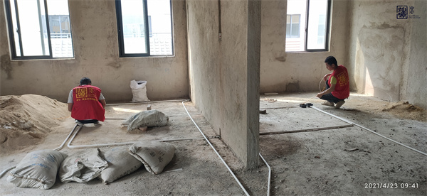 �ό��k�����b��ʩ���F(xi��n)��(ch��ng)